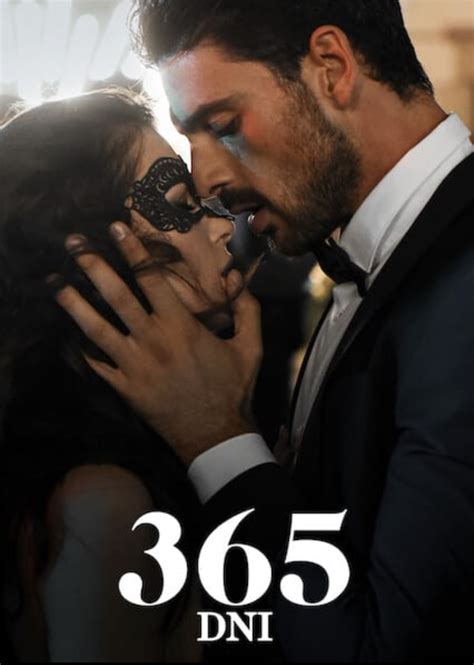 365 days massimo|365 days 2020 full movie.